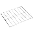 427883-1 Compatible Hobart Support, Basket, 11.5 X 13.5