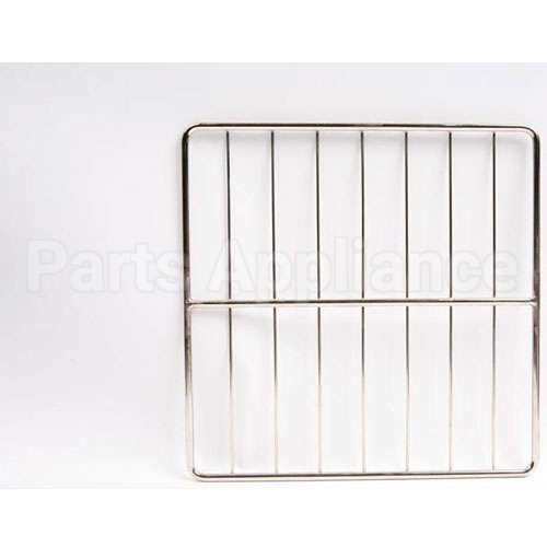 427883-2 Compatible Hobart Basket Support Screen