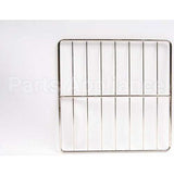 427883-2 Compatible Hobart Basket Support Screen
