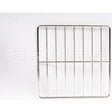 427883-2 Compatible Vulcan Basket Support Screen