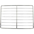 427883-3 Compatible Hobart Crumb Rack