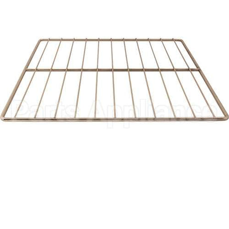 427883-4 Compatible Vulcan Support, Basket, 17.5X19-3/16