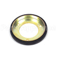 4279 Briggs & Stratton Wheel Rubber ( 10  X 1501435Ma)