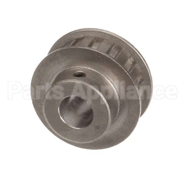42795 Compatible Middleby Pulley, Blower Ps536