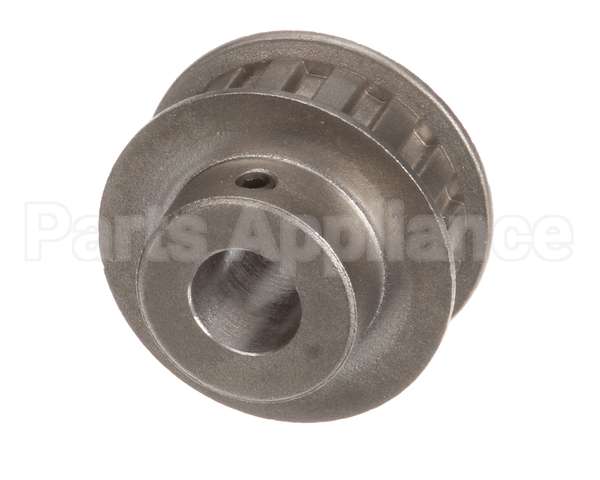 42795 Middleby Pulley,Blower Ps536