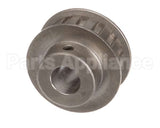42795 Middleby Pulley,Blower Ps536
