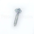 W10803534 Whirlpool Screw