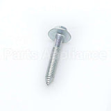 W10803534 Whirlpool Screw