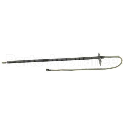 428-120S Compatible Prince Castle Element - 69V/550W