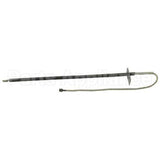 428-120S Compatible Prince Castle Element - 69V/550W