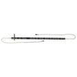 428-168S Compatible Midwest Appliance Parts Heater Assembly, 4 Elemen Ts, 428-D, 428-E