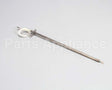 428-170S Prince Castle Gm Kit,Repl.heater (428-Bxed)