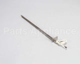 428-170S Prince Castle Gm Kit,Repl.heater (428-Bxed)