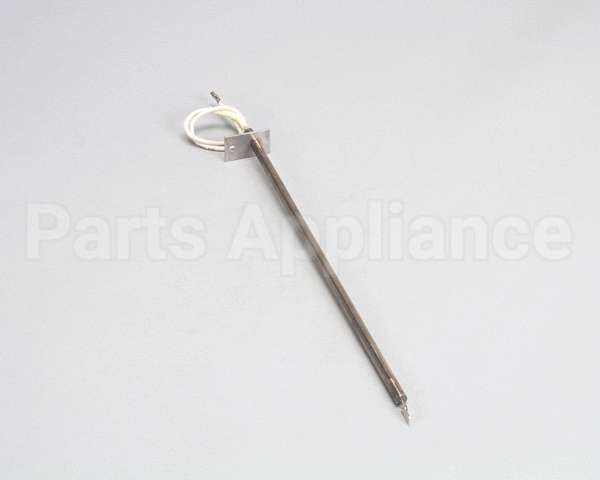 428-170S Prince Castle Gm Kit,Repl.heater (428-Bxed)