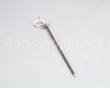 428-170S Prince Castle Gm Kit,Repl.heater (428-Bxed)