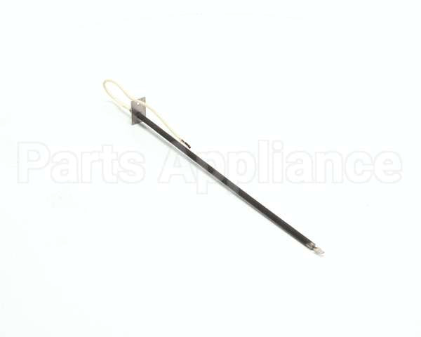 428-185S Prince Castle Kit,Repl Heater 720W,80V,15.75