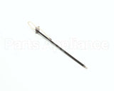 428-185S Prince Castle Kit,Repl Heater 720W,80V,15.75