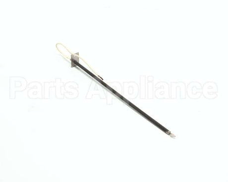 428-185S Prince Castle Kit,Repl Heater 720W,80V,15.75