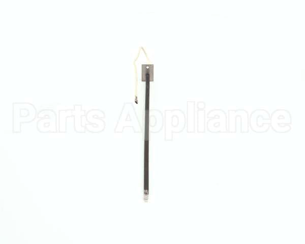 428-185S Prince Castle Kit,Repl Heater 720W,80V,15.75