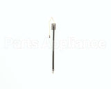 428-185S Prince Castle Kit,Repl Heater 720W,80V,15.75