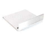 428-223 Prince Castle Crumb Tray