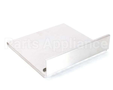 428-223 Prince Castle Crumb Tray