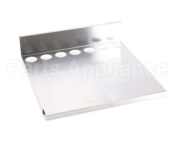 428-223 Prince Castle Crumb Tray