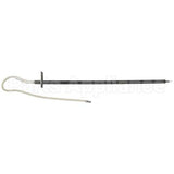 428-255S Compatible Prince Castle Heater Kit