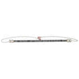 428-257S Compatible Prince Castle Quartz Heater - 120V/900