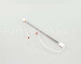 428-257S Prince Castle Gm Kit,Quartz Heater 900W 120V