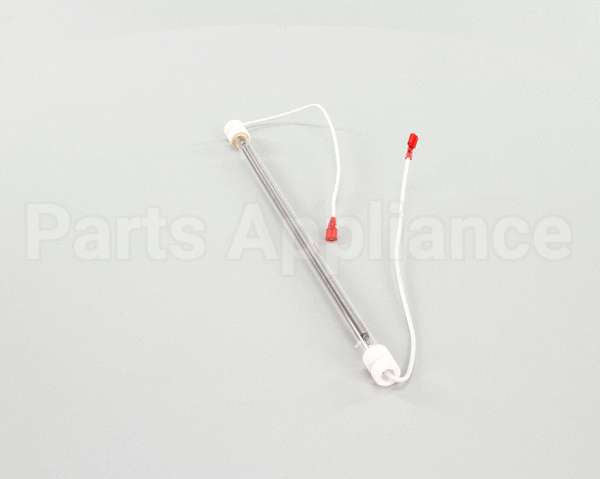 428-257S Prince Castle Gm Kit,Quartz Heater 900W 120V
