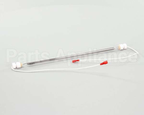 428-257S Prince Castle Gm Kit,Quartz Heater 900W 120V