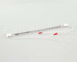 428-257S Prince Castle Gm Kit,Quartz Heater 900W 120V