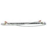 428-291S Compatible Prince Castle Quartz Element - 120V/730W