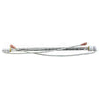 428-291S Compatible Prince Castle Quartz Element - 120V/730W