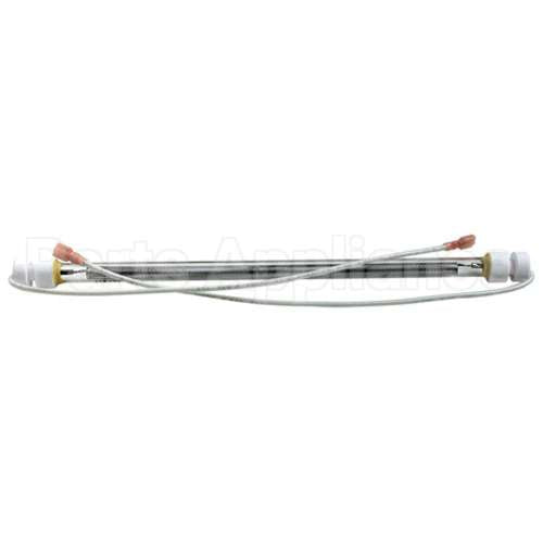 428-291S Compatible Prince Castle Quartz Element - 120V/730W