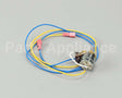 428-441S Prince Castle Assembly,Speed Control 200-240V
