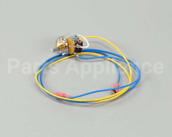 428-441S Prince Castle Assembly,Speed Control 200-240V