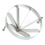 428-8 Compatible Nemco Blade Assy 8 Section