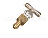 42800.1048 Thermoplan Chek Valve 16.5 Bar Set
