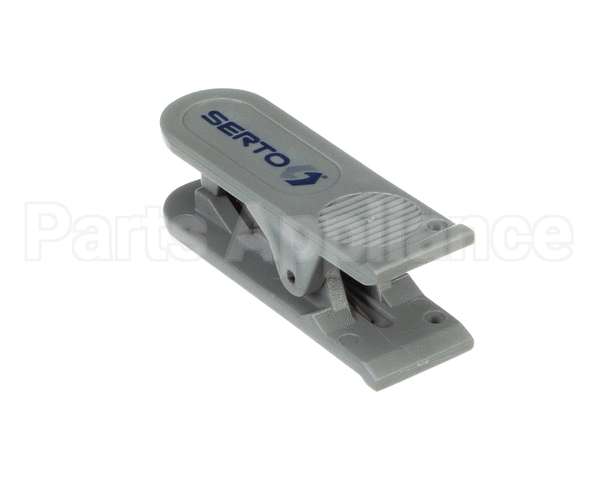 42800.1184 Thermoplan Grease Weicon Al-H, 100G