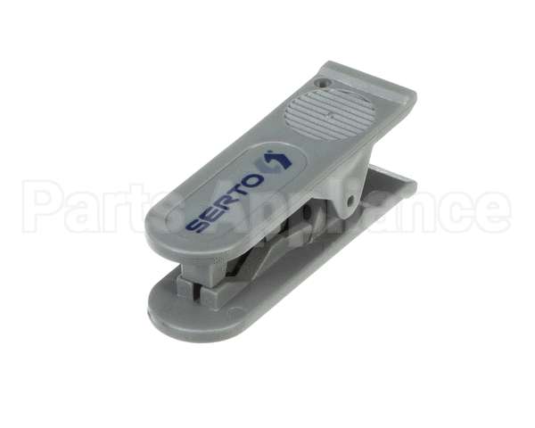 42800.1184 Thermoplan Grease Weicon Al-H, 100G