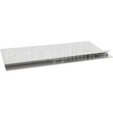 428000-1 Compatible Vulcan Guard, Splash(10", Fryer)