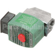 428045-1 Compatible Vulcan Solenoid Valve
