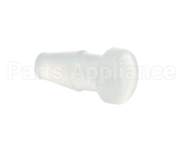 42806.0000 Bunn Plug, Barbed .188 Pp