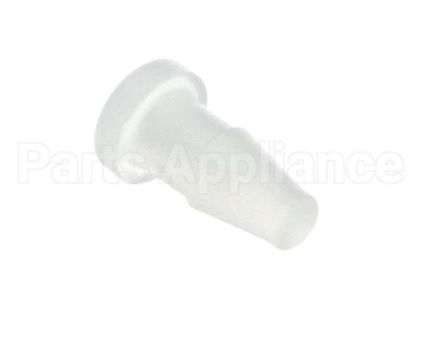 42806.0000 Bunn Plug, Barbed .188 Pp