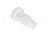 42806.0000 Bunn Plug, Barbed .188 Pp