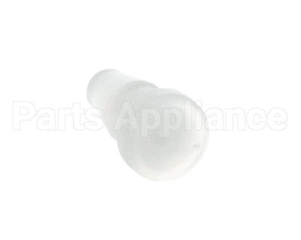 42806.0000 Bunn Plug, Barbed .188 Pp