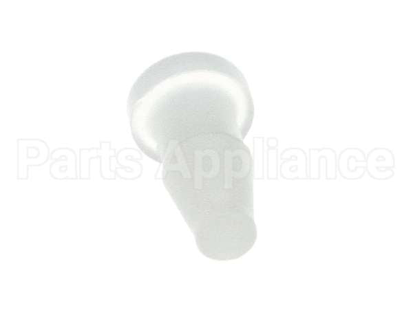 42806.0000 Bunn Plug, Barbed .188 Pp