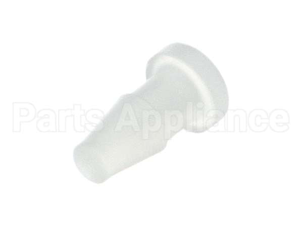 42806.0000 Bunn Plug, Barbed .188 Pp